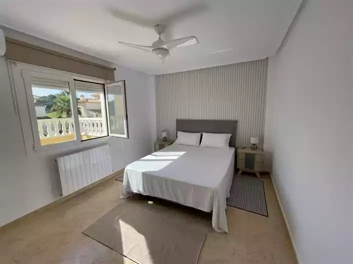 Дом 201м² в Испании, Аликанте. Стоимостью 550000€ аренда фото-8