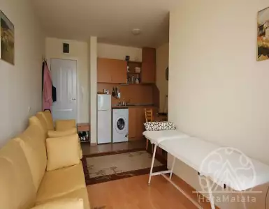 Купить квартиру в Болгарии 26000€