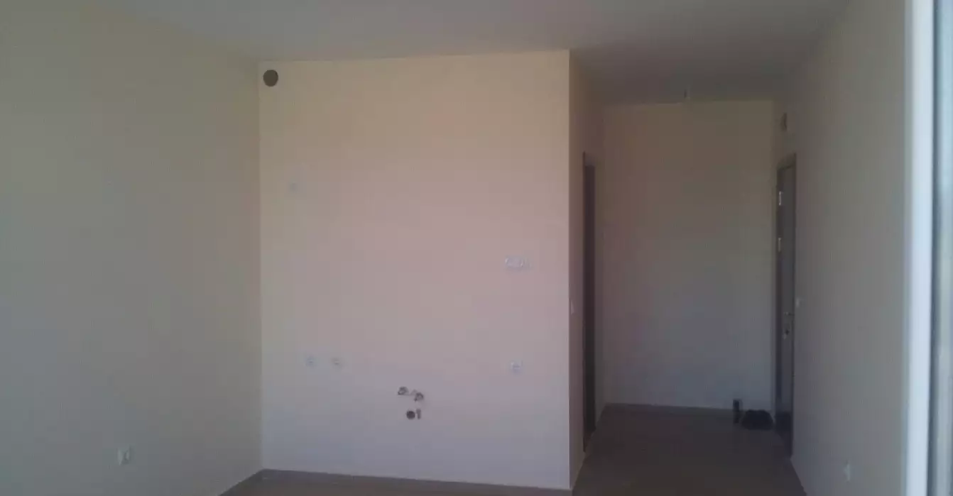 Квартира 35м² в Болгарии, Солнечный берег. Стоимостью 17900€ аренда фото-1