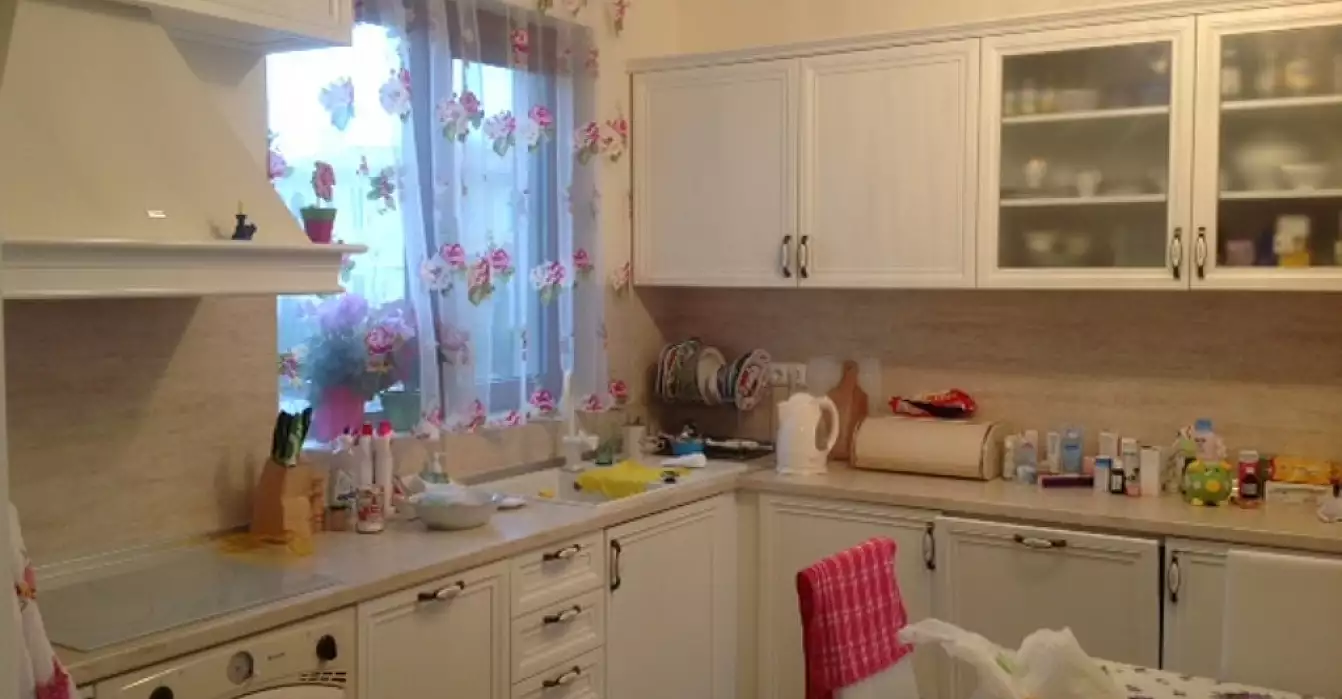 Таунхаус 126м² в Болгарии, Поморие. Стоимостью 105000€ аренда фото-1
