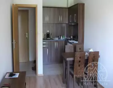 Купить квартиру в Болгарии 27800€