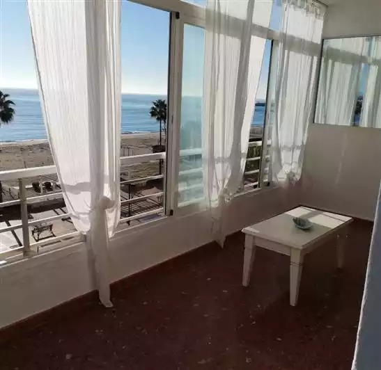 Квартира 79м² в Испании, Фуэнхирола. Стоимостью 495000€ аренда фото-6