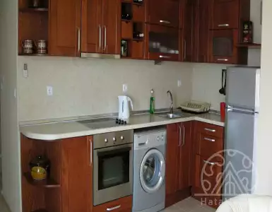 Купить квартиру в Болгарии 42200€