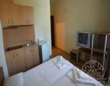 Купить квартиру в Болгарии 17000€