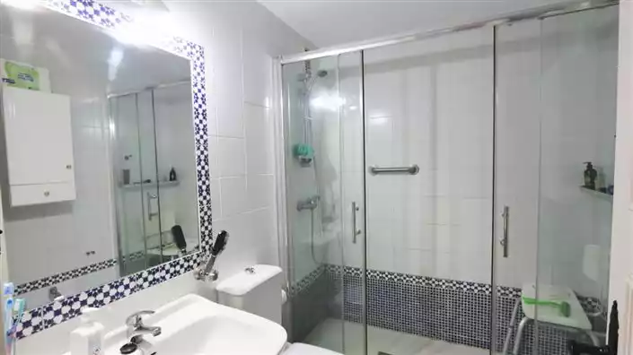 Квартира 108м² в Испании, Фуэнхирола. Стоимостью 799000€ аренда фото-4
