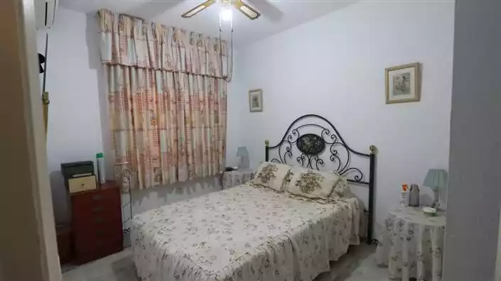 Квартира 108м² в Испании, Фуэнхирола. Стоимостью 799000€ аренда фото-6