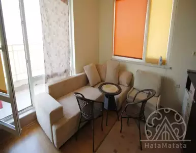 Купить квартиру в Болгарии 16000€