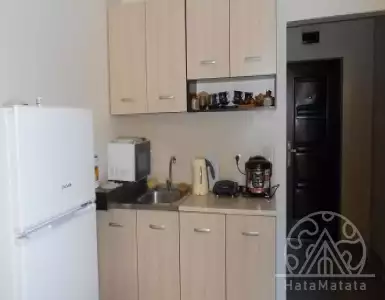 Купить квартиру в Болгарии 13500€