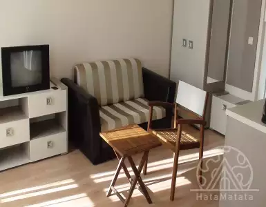 Купить квартиру в Болгарии 23500€