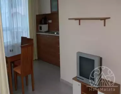 Купить квартиру в Болгарии 55500€