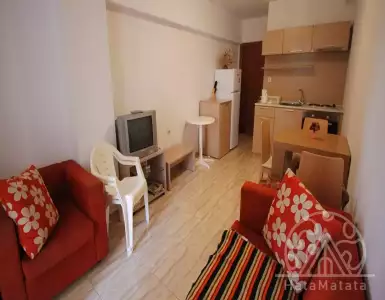 Купить квартиру в Болгарии 21500€