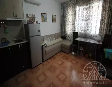 Купить квартиру в Болгарии 24500€