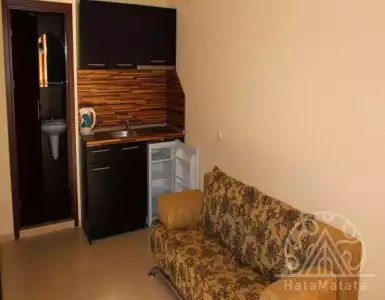 Купить квартиру в Болгарии 27500€