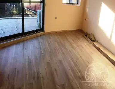 Купить квартиру в Болгарии 24500€