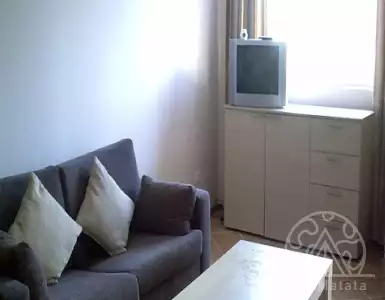 Купить квартиру в Болгарии 25500€