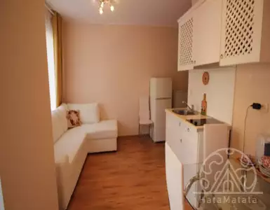 Купить квартиру в Болгарии 38000€