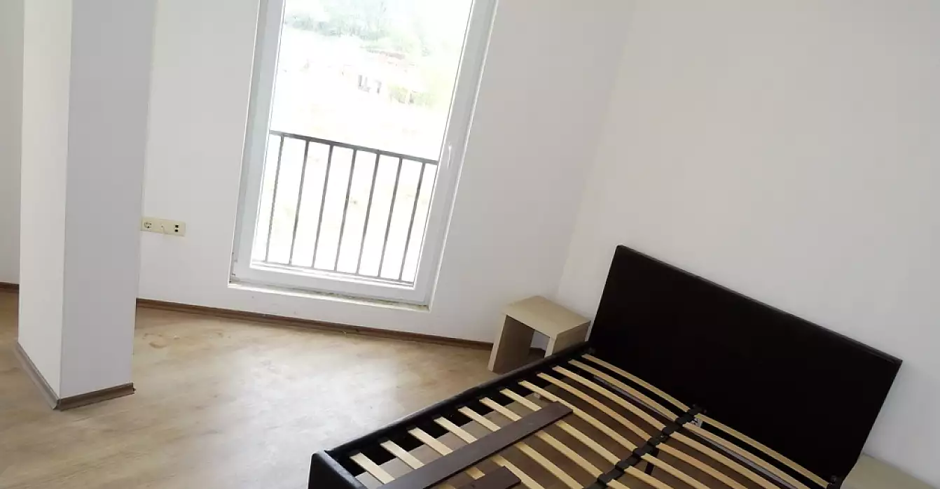 Квартира 29м² в Болгарии, Солнечный берег. Стоимостью 10000€ аренда фото-1