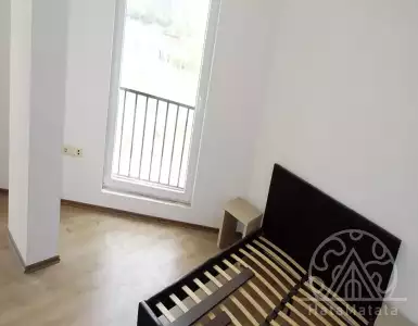 Купить квартиру в Болгарии 10000€