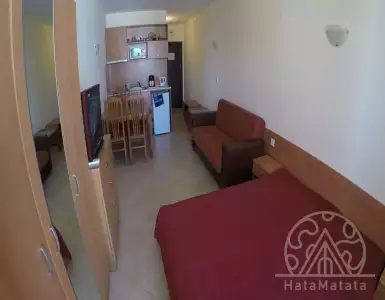 Купить квартиру в Болгарии 17800€