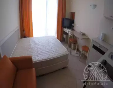 Купить квартиру в Болгарии 23900€
