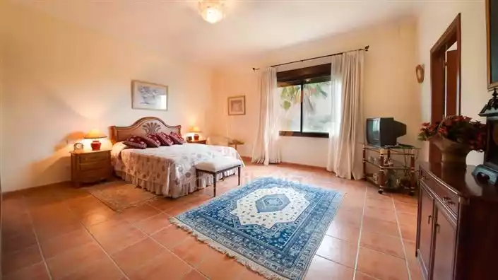 Дом 237м² в Испании, Эстепона. Стоимостью 2400000€ аренда фото-6