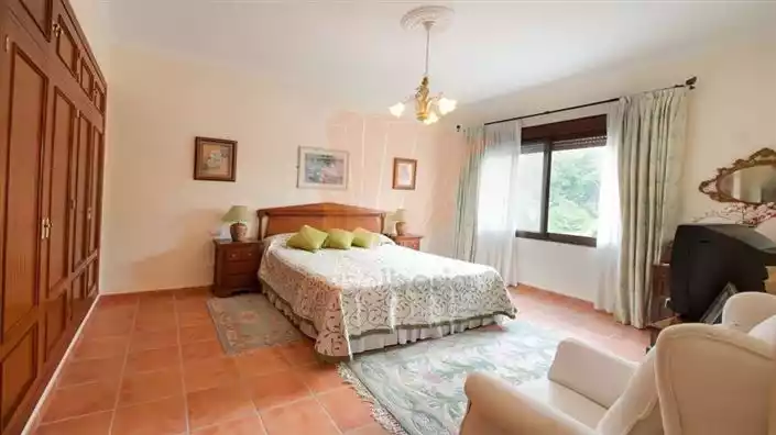 Дом 237м² в Испании, Эстепона. Стоимостью 2400000€ аренда фото-8