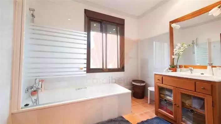Дом 237м² в Испании, Эстепона. Стоимостью 2400000€ аренда фото-9