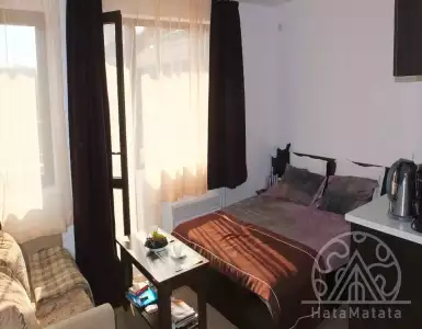 Купить квартиру в Болгарии 21000€
