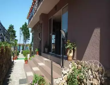 Купить квартиру в Болгарии 35344€
