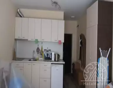 Купить квартиру в Болгарии 30000€