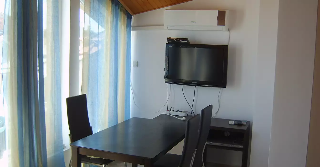 Квартира 48м² в Болгарии, Поморие. Стоимостью 19700€ аренда фото-1