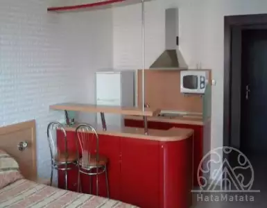 Купить квартиру в Болгарии 27995€