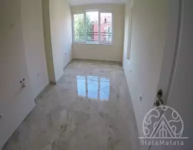 Купить квартиру в Болгарии 36100€