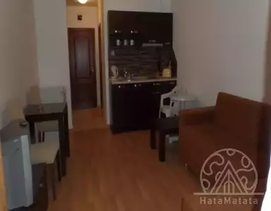 Купить квартиру в Болгарии 23000€