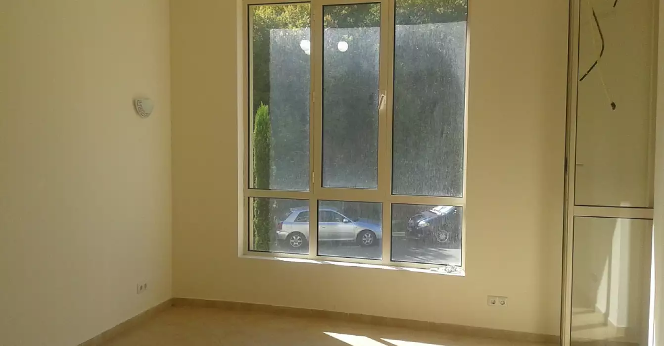 Квартира 72м² в Болгарии, Елените. Стоимостью 29900€ аренда фото-1