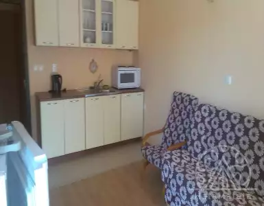 Купить квартиру в Болгарии 31500€