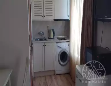 Купить квартиру в Болгарии 20000€