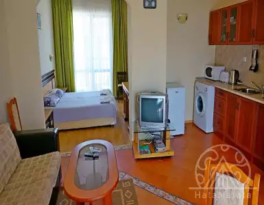 Купить квартиру в Болгарии 31900€