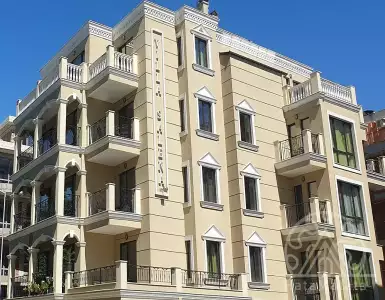 Купить квартиру в Болгарии 51600€