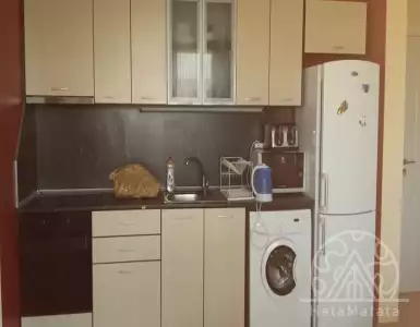 Купить квартиру в Болгарии 24500€