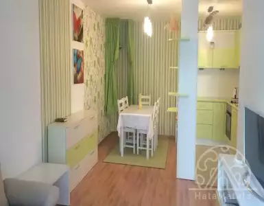 Купить квартиру в Болгарии 33500€