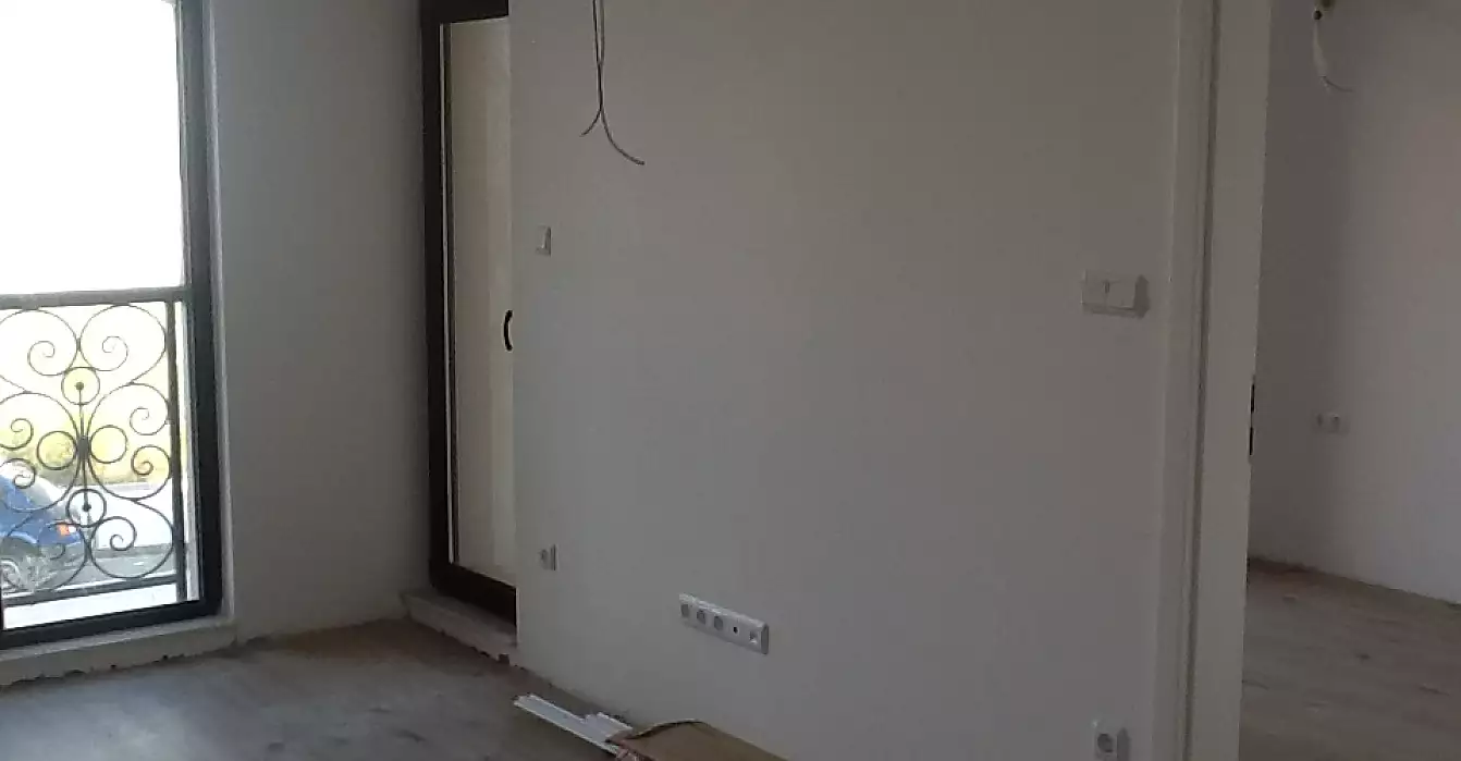 Квартира 49м² в Болгарии, Поморие. Стоимостью 27500€ аренда фото-1