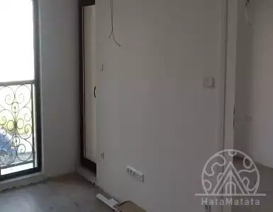 Купить квартиру в Болгарии 27500€