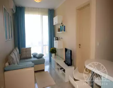 Купить квартиру в Болгарии 45000€