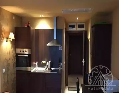 Купить квартиру в Болгарии 48000€