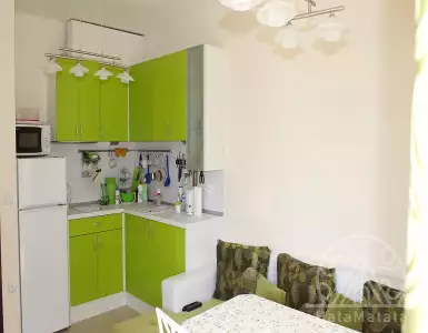 Купить квартиру в Болгарии 64000€