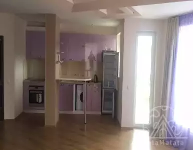 Купить квартиру в Болгарии 50000€