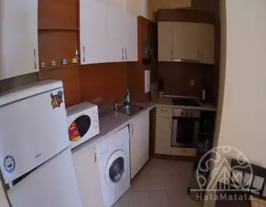 Купить квартиру в Болгарии 37200€