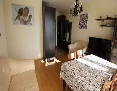 Купить квартиру в Болгарии 36600€