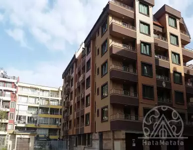 Купить квартиру в Болгарии 32384€